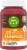 Simple Truth® Hair Skin & Nails Gummies Perspective: front
