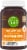 Simple Truth® Melatonin Gummies Strawberry 5mg Perspective: front