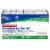 Kroger® Extra Strength Headache Relief Caplets Perspective: front
