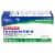 Kroger® Extra Strength Headache Relief Caplets Perspective: front