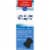 Kroger® Maximum Strength Lice Killing Shampoo Perspective: front