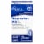Kroger® Ibuprofen PM Liquid Softgel Capsules Perspective: front