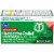 Kroger® Extra Strength Headache Relief Geltabs Perspective: front