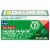 Kroger® Extra Strength Headache Relief Geltabs Perspective: front