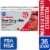 Kroger® Phenylephrine HCl Non-Drowsy Maximum Strength Sinus Congestion Tablets 10mg Perspective: front