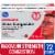 Kroger® Phenylephrine HCl Non-Drowsy Maximum Strength Sinus Congestion Tablets 10mg Perspective: front