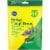 Kroger® Herbal Cough Drops Perspective: front