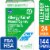 Kroger® Allergy Relief Non-Drowsy Nasal Spray Fluticasone Propionate Perspective: front