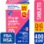 Kroger® Diphenhydramine HCl Allergy Tablets 25 mg Perspective: front