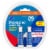Kroger® Docosanol Cold Sore Treatment Cream Perspective: front