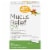 Check This Out™ Mucus Relief DM Immediate Release Caplets Perspective: front