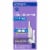Kroger Ovulation Kit & Advanced Pregnancy Test Perspective: front