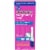 Kroger® Advanced Pregnancy Test Perspective: front