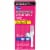 Kroger® Advanced Early Result Pregnancy Test Perspective: front