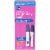 Kroger® Digital One-Step Pregnancy Test Perspective: front