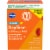 Kroger® Non-Drowsy DayTime Cold & Flu Softgels Perspective: front