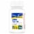 Kroger® Low Dose Aspirin Pain Reliever Enteric Coated Tablets 81mg Perspective: front