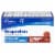 Kroger® Ibuprofen Pain Reliever/Fever Reducer Coated Tablets 200mg Perspective: front