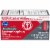 Kroger® Extra Strength Acetaminophen Caplets Perspective: front