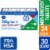 Kroger® Allergy Relief Non-Drowsy Tablets Loratadine Perspective: front
