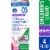 Kroger® Children's Loratadine 24 Hour Non-Drowsy Indoor & Outdoor Allergy Relief Grape Flavor Liquid Perspective: front