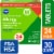 Kroger® Cetirizine HCl 24 Hour Indoor & Outdoor Allergy Relief Tablets 10mg Perspective: front