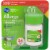 Kroger® All Day Antihistamine Allergy Softgels Perspective: front