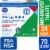 Kroger® Loratadine 24 Hour Non-Drowsy Indoor & Outdoor Allergy Relief Tablets 10mg Perspective: front