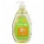 Comforts™ Baby Wash Perspective: front