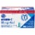 Kroger Nighttime Sleep-Aid Perspective: front