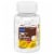 Kroger® Aspirin Tablets Perspective: front