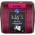 Kroger® Women's Ultimate Absorbency Long Length Bladder Control Pads Value Pack Perspective: front