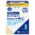Kroger® Naproxen Sodium PM Caplets Perspective: front