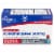 Kroger® Extra Strength Acetaminophen Rapid Release Gelcaps 500mg Perspective: front
