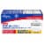 Kroger Arthritis Pain Relief Extended-Release Caplets Perspective: front