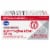 Kroger® Regular Strength Acetaminophen Pain Reliever & Fever Reducer Tablets 325mg Perspective: front