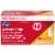 Kroger® Arthritis Pain Relief Extended-Release Caplets Perspective: front