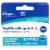 Kroger Sleep Aid Soft Gels Perspective: front
