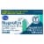Kroger® Ibuprofen Softgels 200mg Perspective: front
