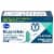 Kroger® Ibuprofen Liquid Softgel Capsules 200mg Perspective: front