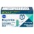 Kroger® Ibuprofen Liquid Softgel Capsules 200mg Perspective: front