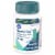 Kroger® Ibuprofen Softgels 200mg Perspective: front