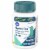 Kroger® Ibuprofen Softgels 200mg Perspective: front