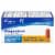 Kroger® Ibuprofen Coated Caplets 200mg Perspective: front