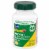 Kroger® Low Dose Aspirin Delayed-Release Tablets 81mg Perspective: front