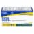 Kroger® Low Dose Aspirin Delayed-Release Tablets 81mg Perspective: front