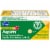Kroger® Low Dose Aspirin Pain Reliever Tablets 81mg Perspective: front