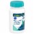 Kroger® Ibuprofen Softgel Capsules 200mg Perspective: front