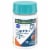 Kroger® Ibuprofen Pain Reliever & Fever Reducer Tablets 200mg Perspective: front