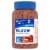 Kroger® Ibuprofen Tablets Perspective: front